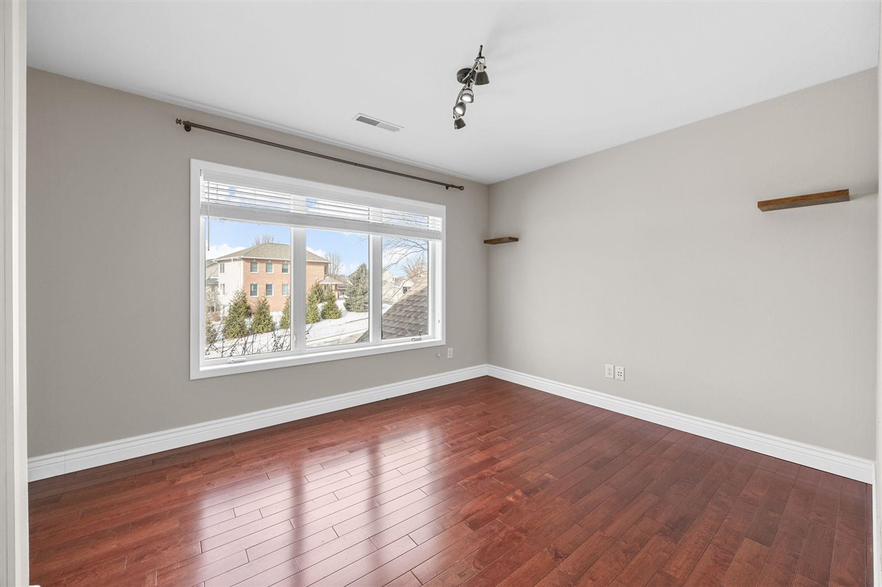 2265 Shropshire Circle Coralville IA 52241