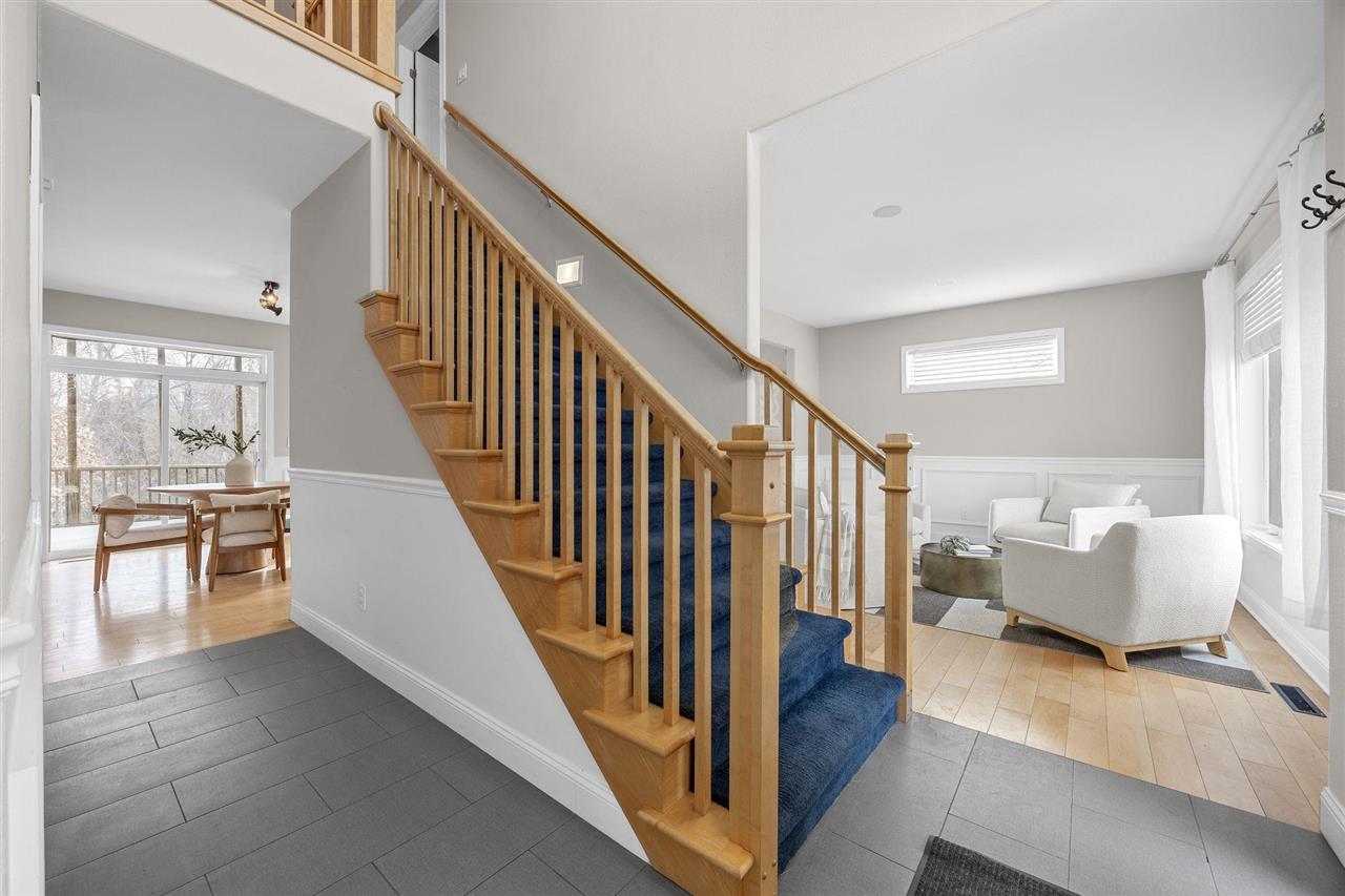 2265 Shropshire Circle Coralville IA 52241