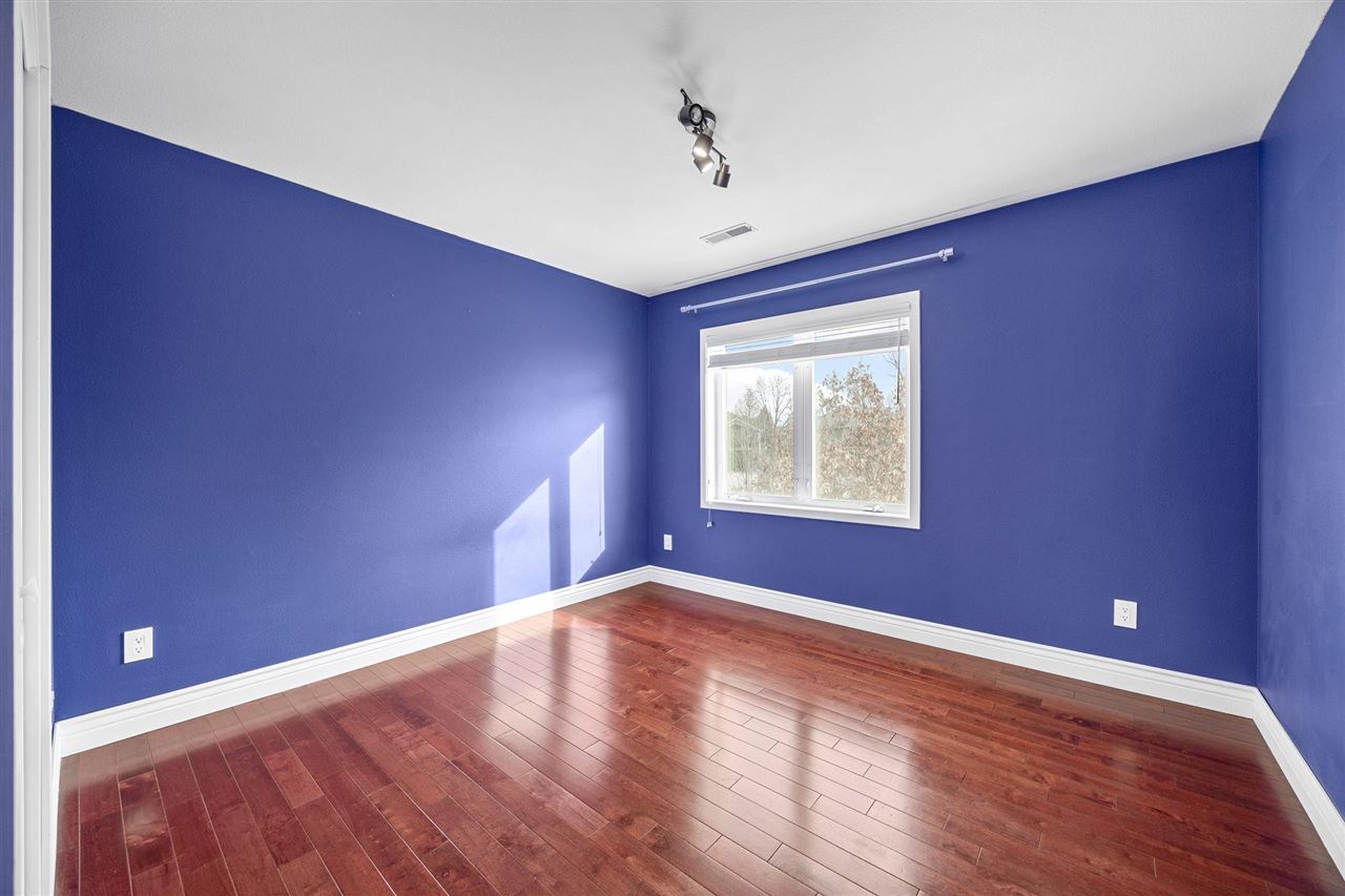 2265 Shropshire Circle Coralville IA 52241