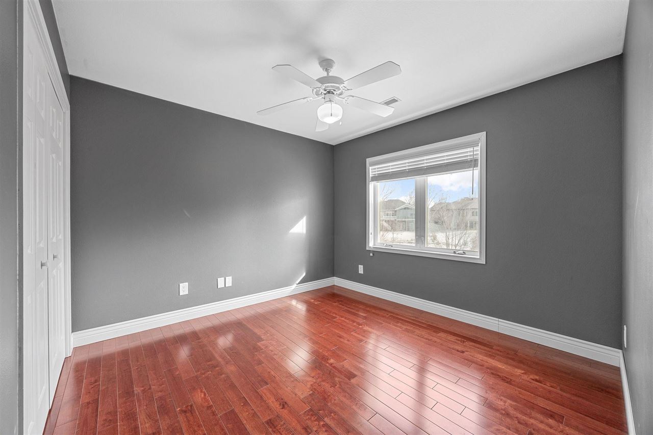 2265 Shropshire Circle Coralville IA 52241