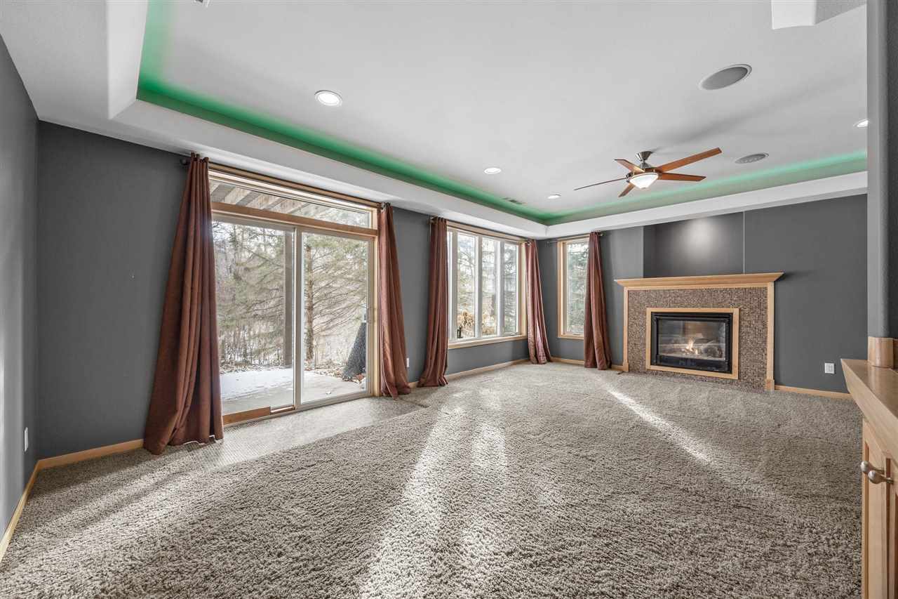 2265 Shropshire Circle Coralville IA 52241