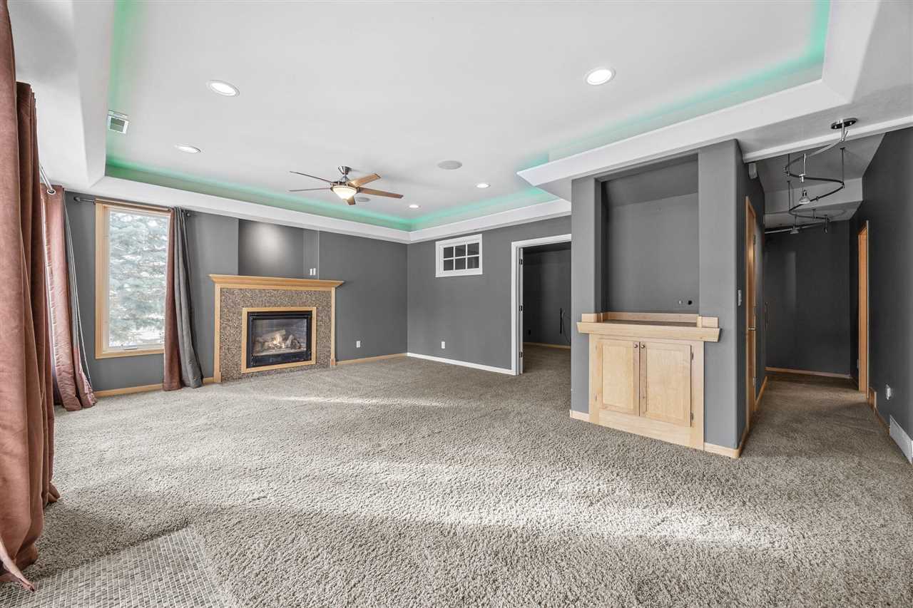 2265 Shropshire Circle Coralville IA 52241