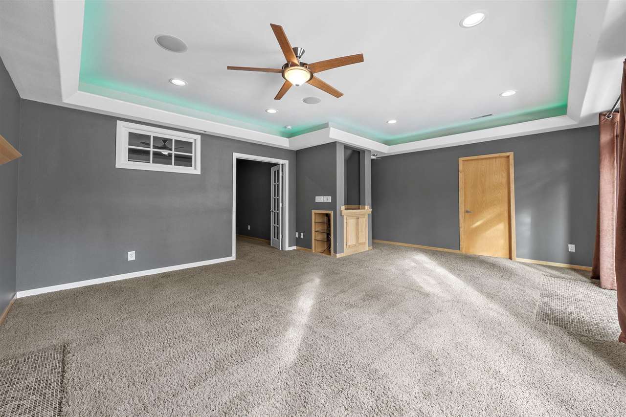2265 Shropshire Circle Coralville IA 52241