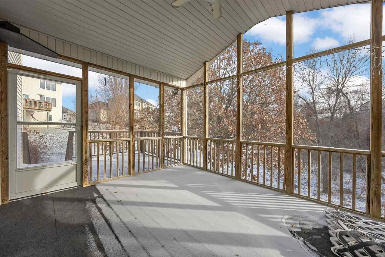 2265 Shropshire Circle Coralville IA 52241