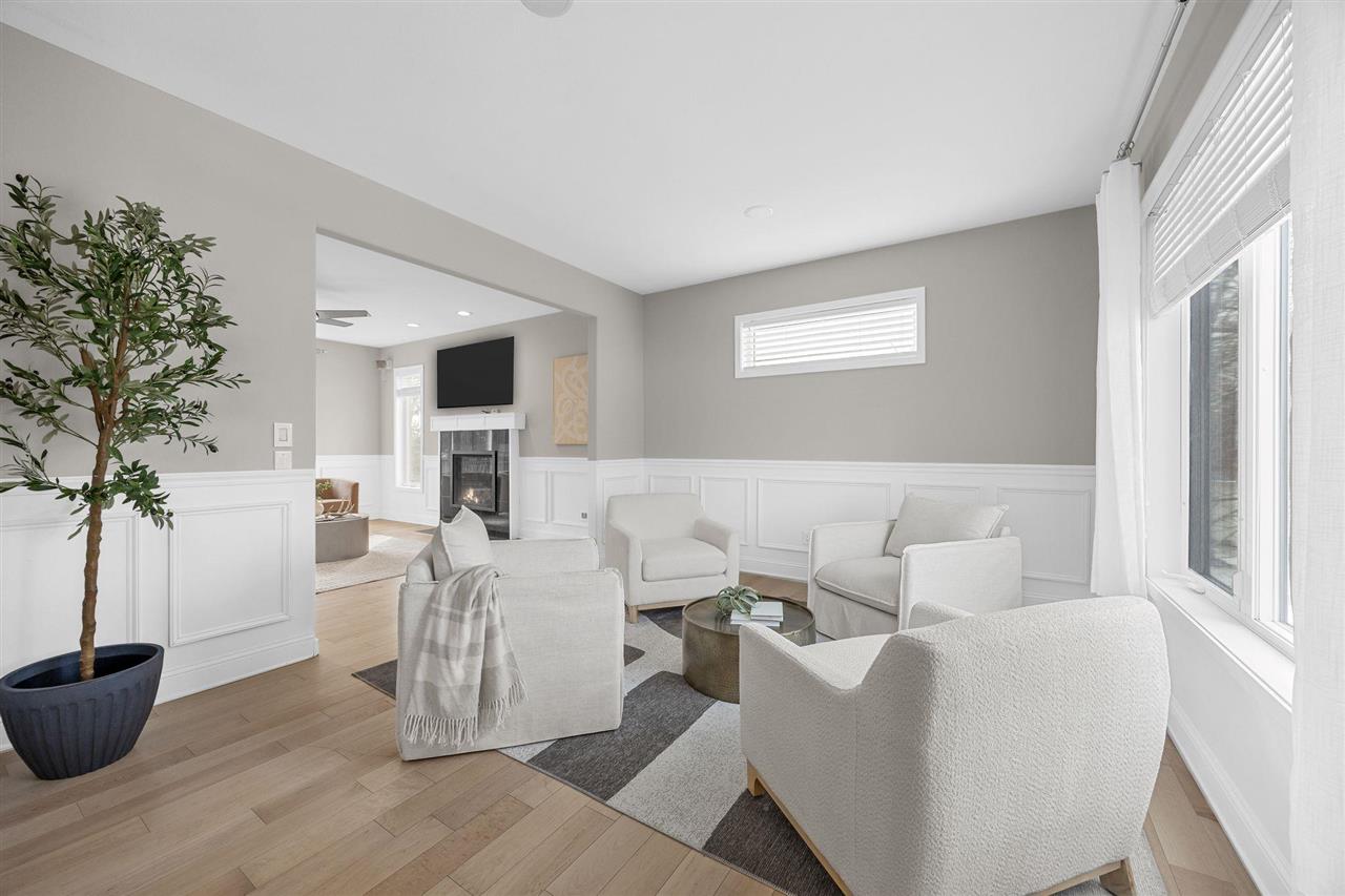 2265 Shropshire Circle Coralville IA 52241