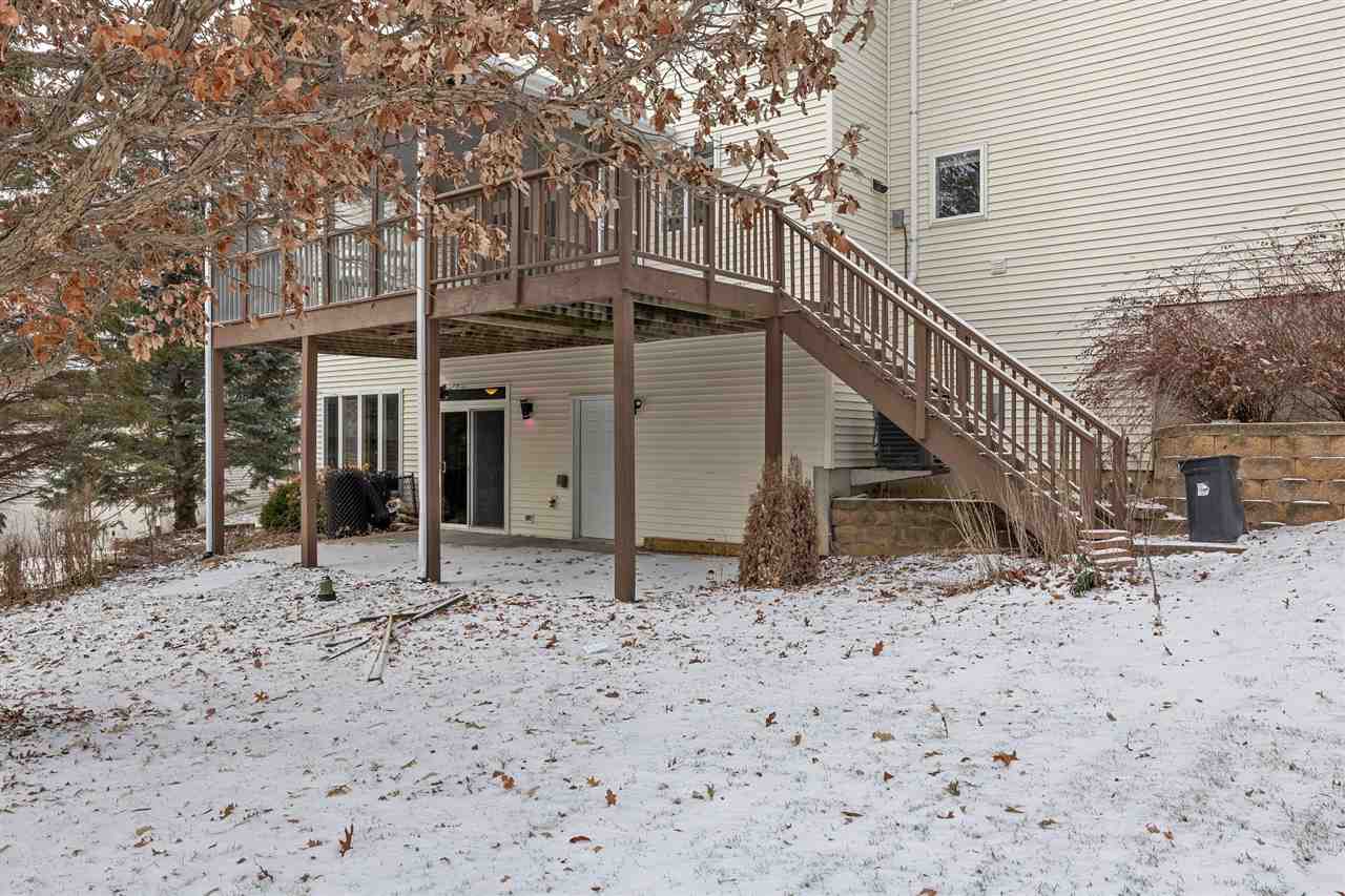 2265 Shropshire Circle Coralville IA 52241
