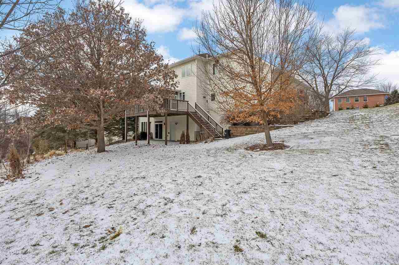 2265 Shropshire Circle Coralville IA 52241