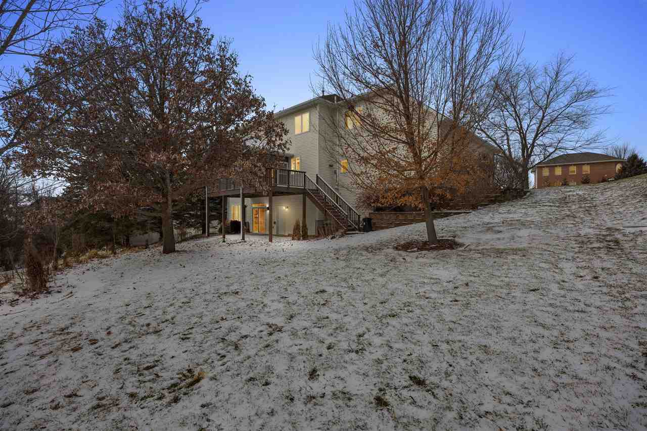 2265 Shropshire Circle Coralville IA 52241