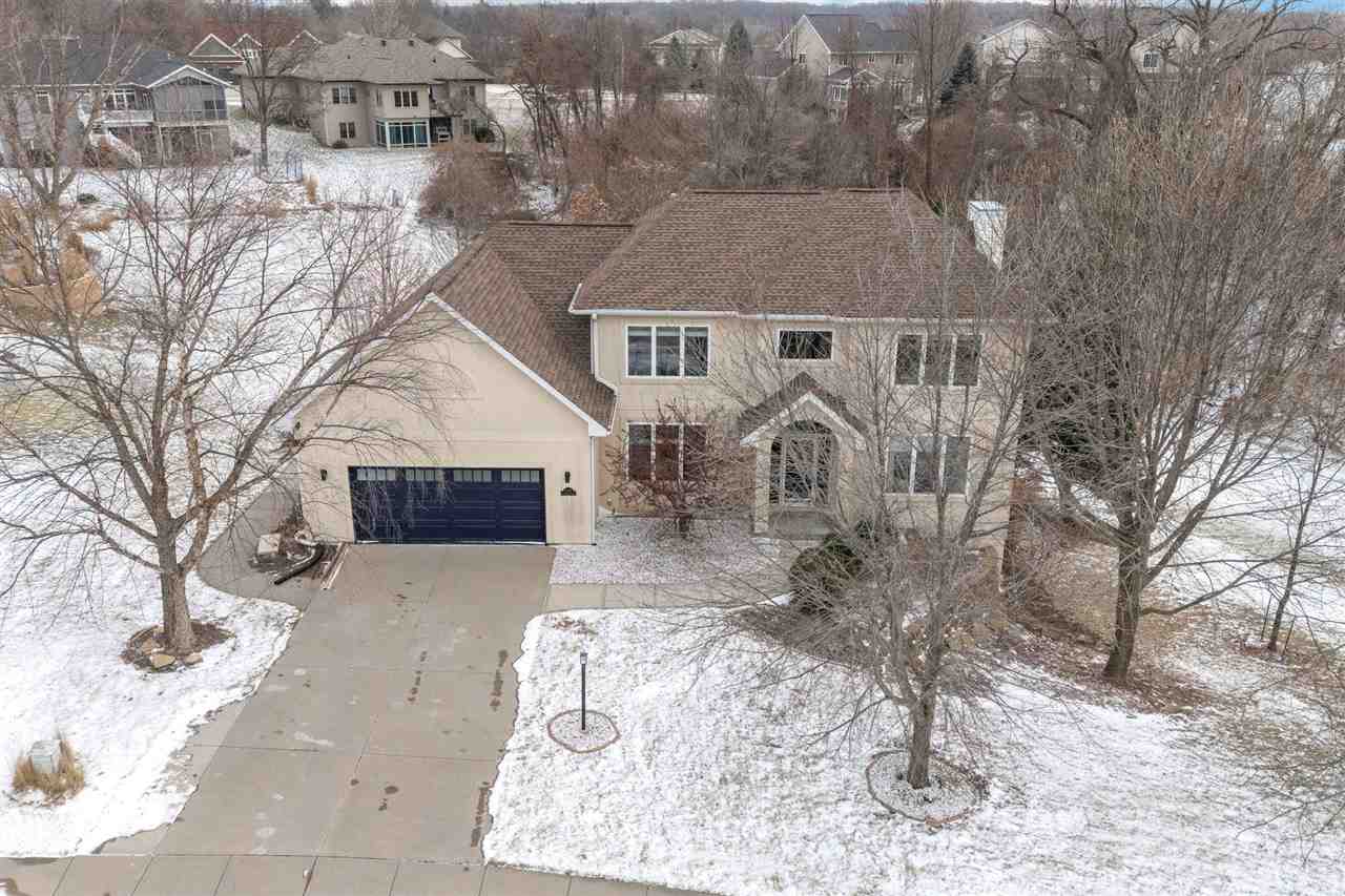 2265 Shropshire Circle Coralville IA 52241