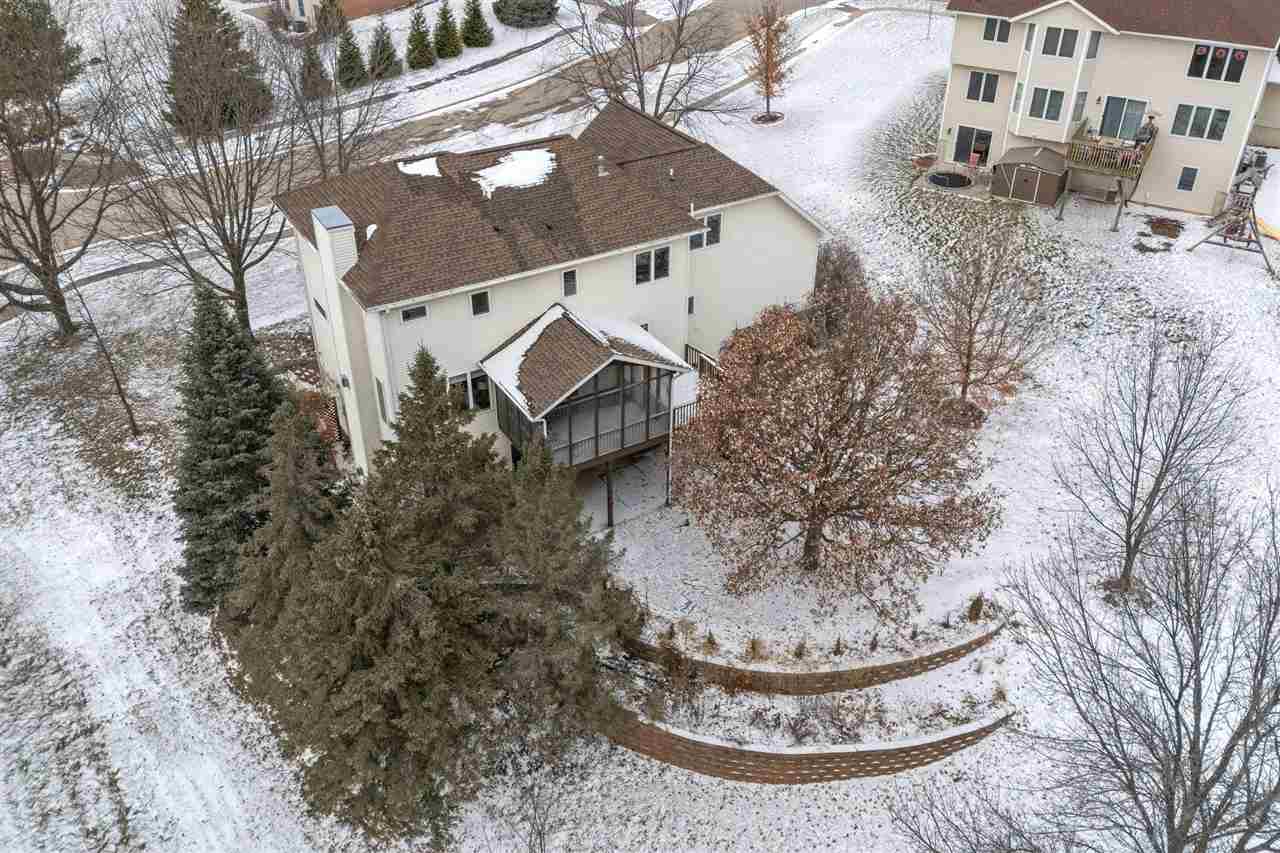 2265 Shropshire Circle Coralville IA 52241