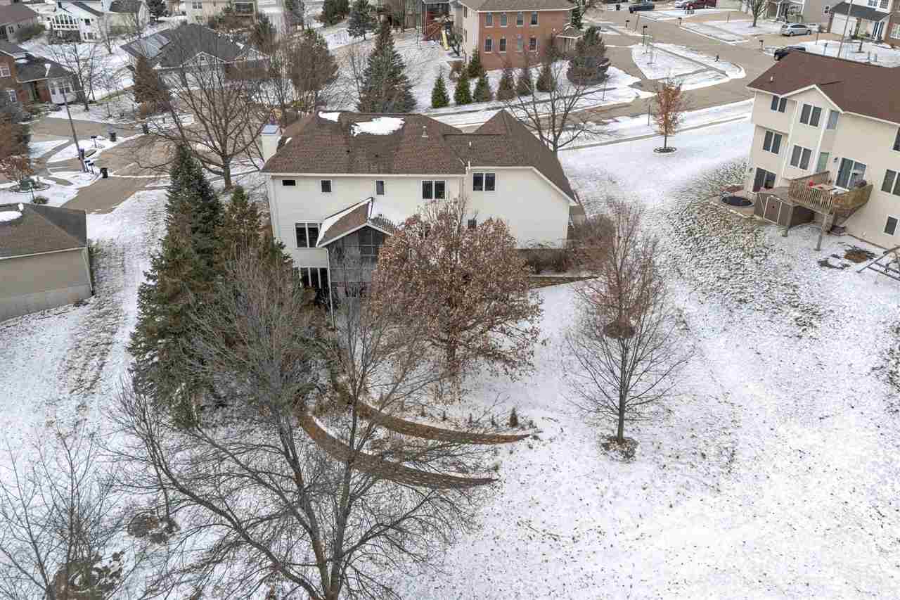 2265 Shropshire Circle Coralville IA 52241