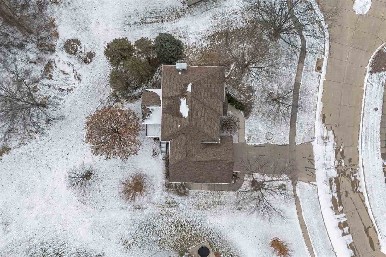2265 Shropshire Circle Coralville IA 52241
