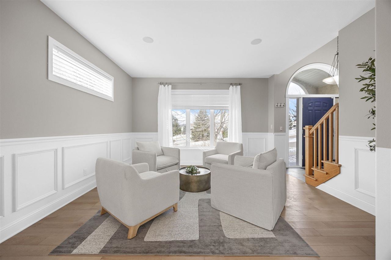 2265 Shropshire Circle Coralville IA 52241