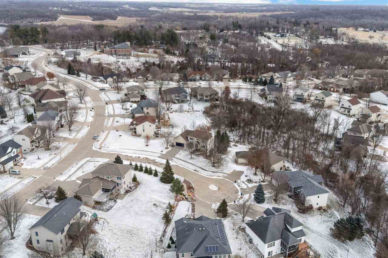 2265 Shropshire Circle Coralville IA 52241