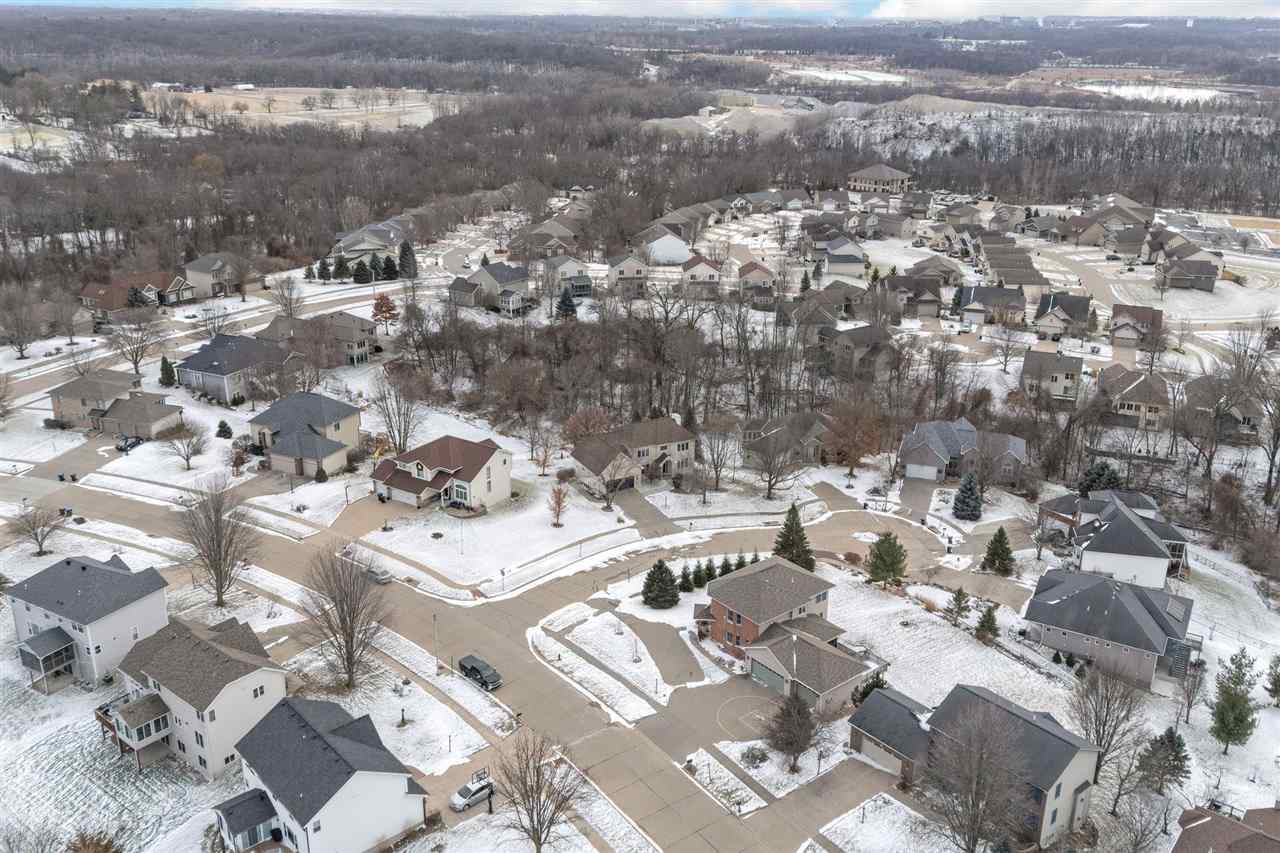 2265 Shropshire Circle Coralville IA 52241