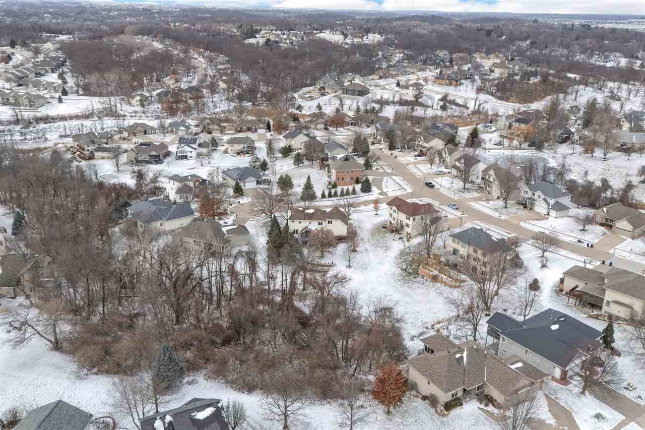 2265 Shropshire Circle Coralville IA 52241