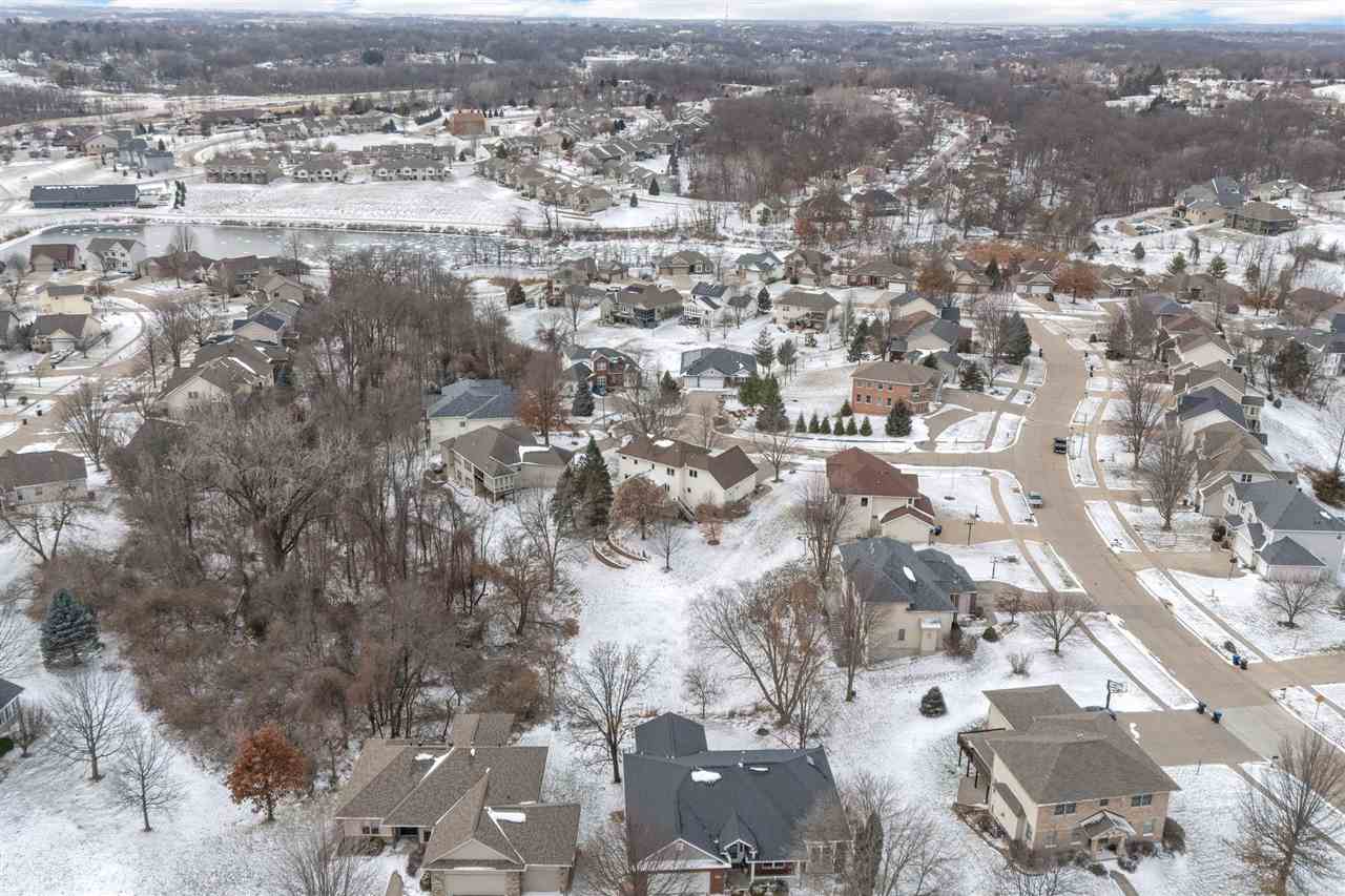 2265 Shropshire Circle Coralville IA 52241