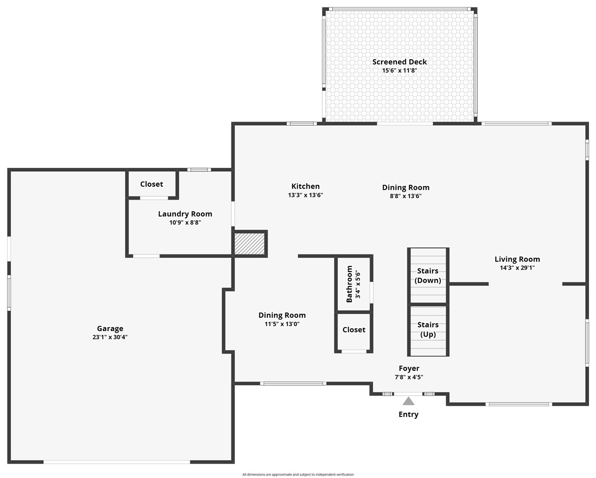 2265 Shropshire Circle Coralville IA 52241