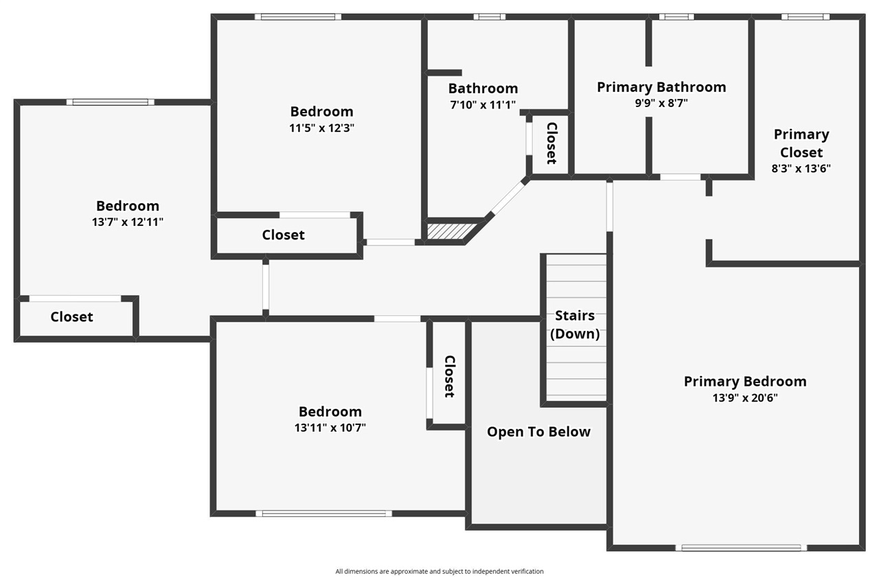 2265 Shropshire Circle Coralville IA 52241