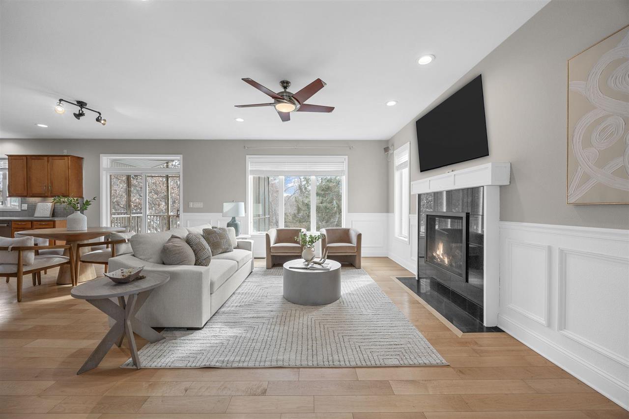 2265 Shropshire Circle Coralville IA 52241