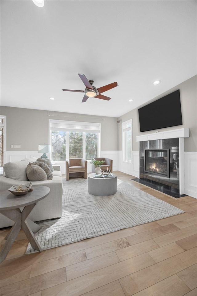 2265 Shropshire Circle Coralville IA 52241