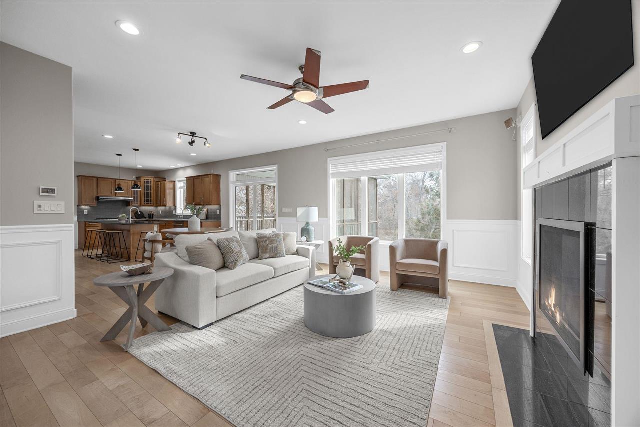 2265 Shropshire Circle Coralville IA 52241