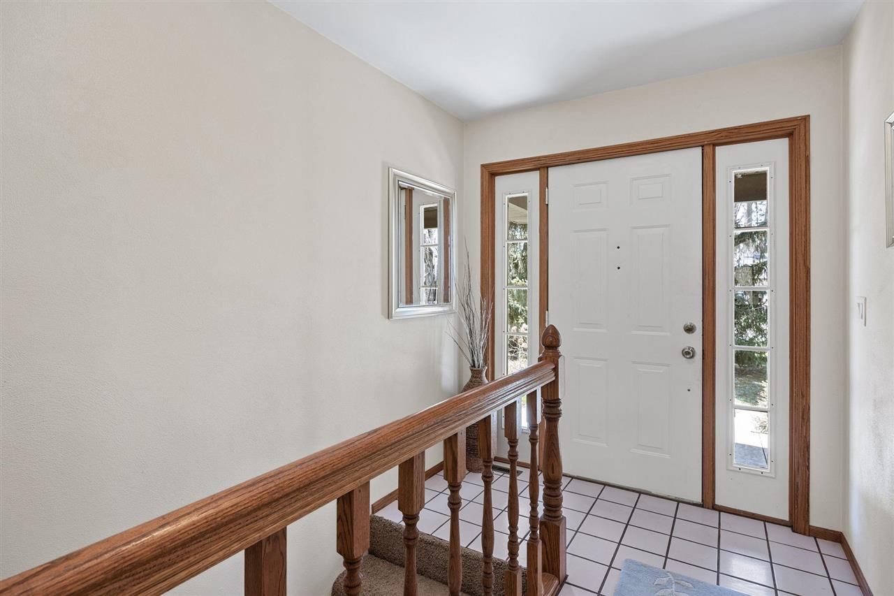 1514 Park Ridge Drive NW Swisher IA 52338