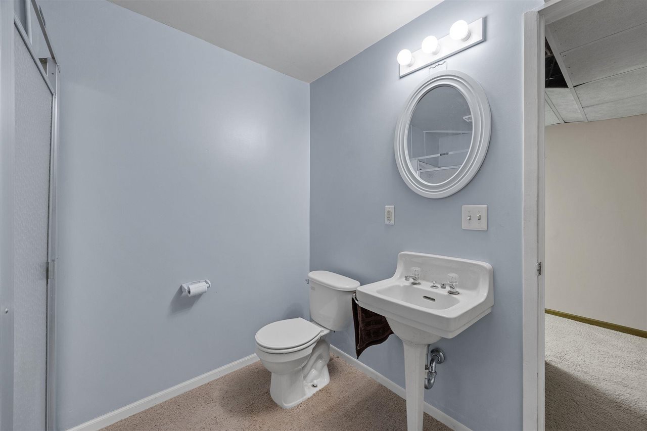 1514 Park Ridge Drive NW Swisher IA 52338