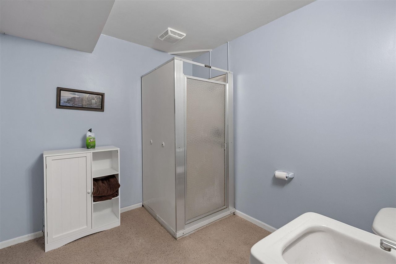 1514 Park Ridge Drive NW Swisher IA 52338
