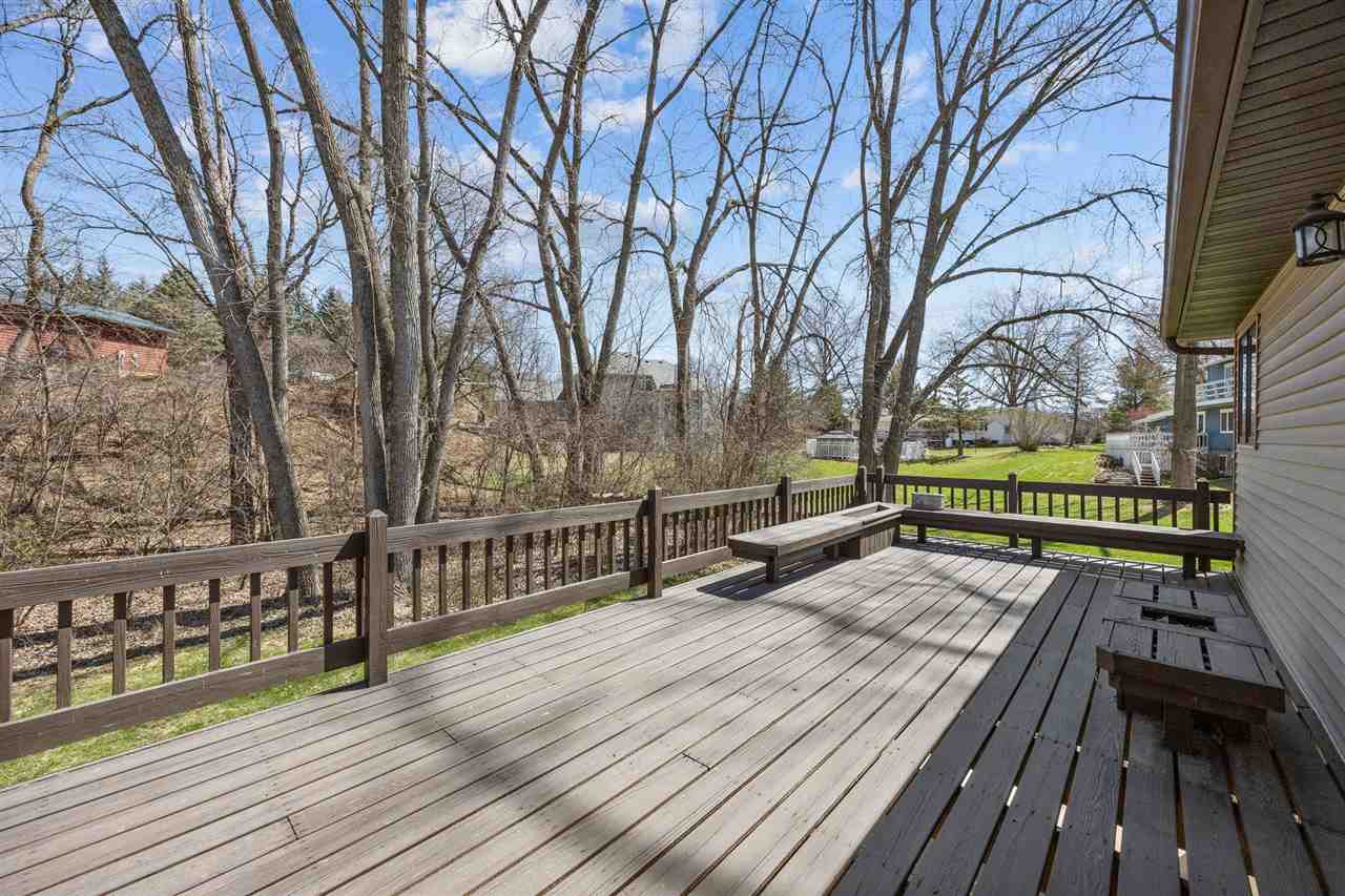 1514 Park Ridge Drive NW Swisher IA 52338