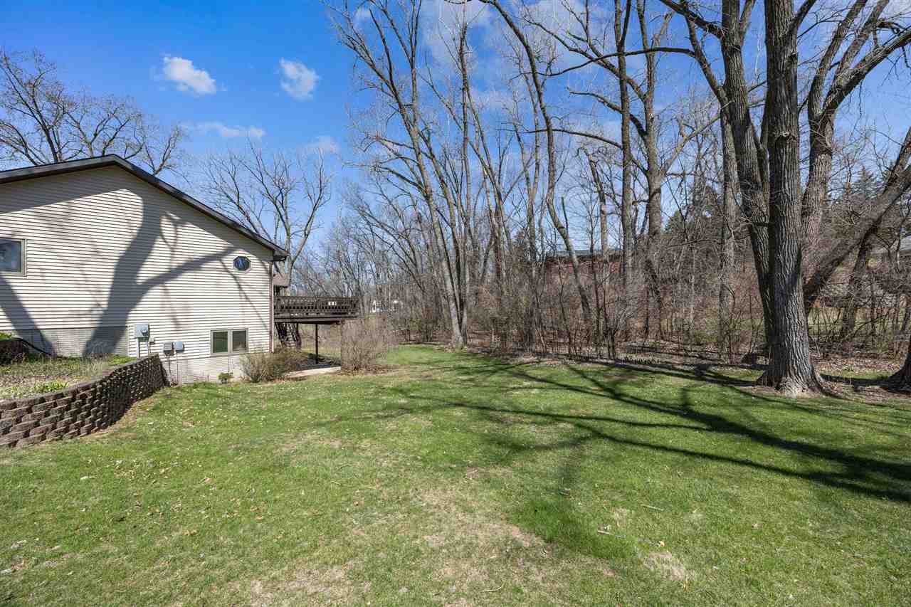 1514 Park Ridge Drive NW Swisher IA 52338