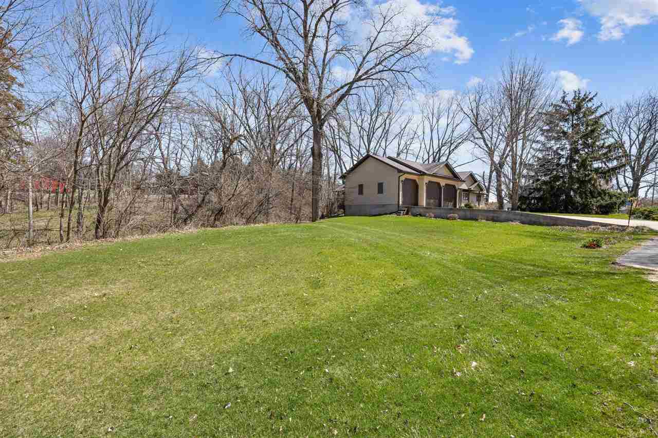 1514 Park Ridge Drive NW Swisher IA 52338