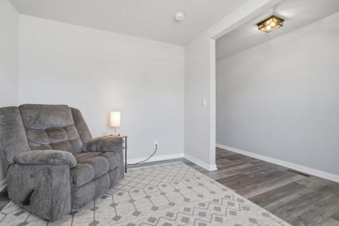 3179 Scanlon Farms Road Coralville IA 52241