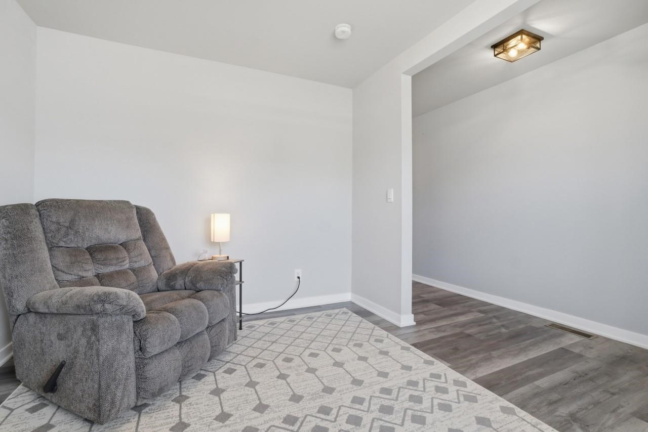 3178 Scanlon Farms Road Coralville IA 52241