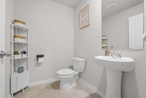 3179 Scanlon Farms Road Coralville IA 52241
