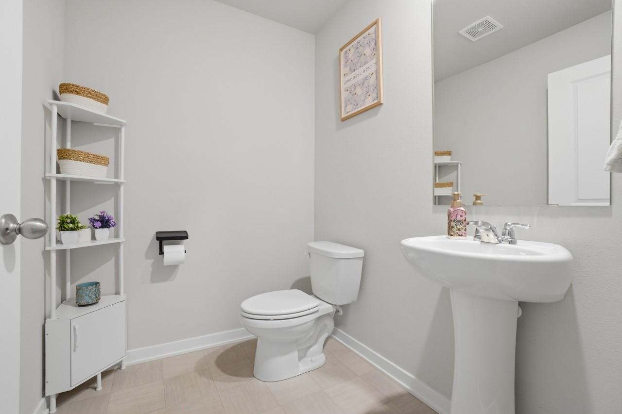 3178 Scanlon Farms Road Coralville IA 52241