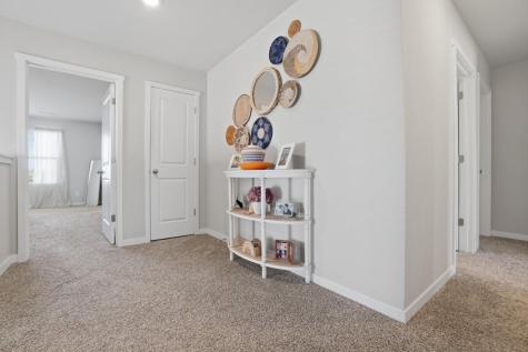 3179 Scanlon Farms Road Coralville IA 52241