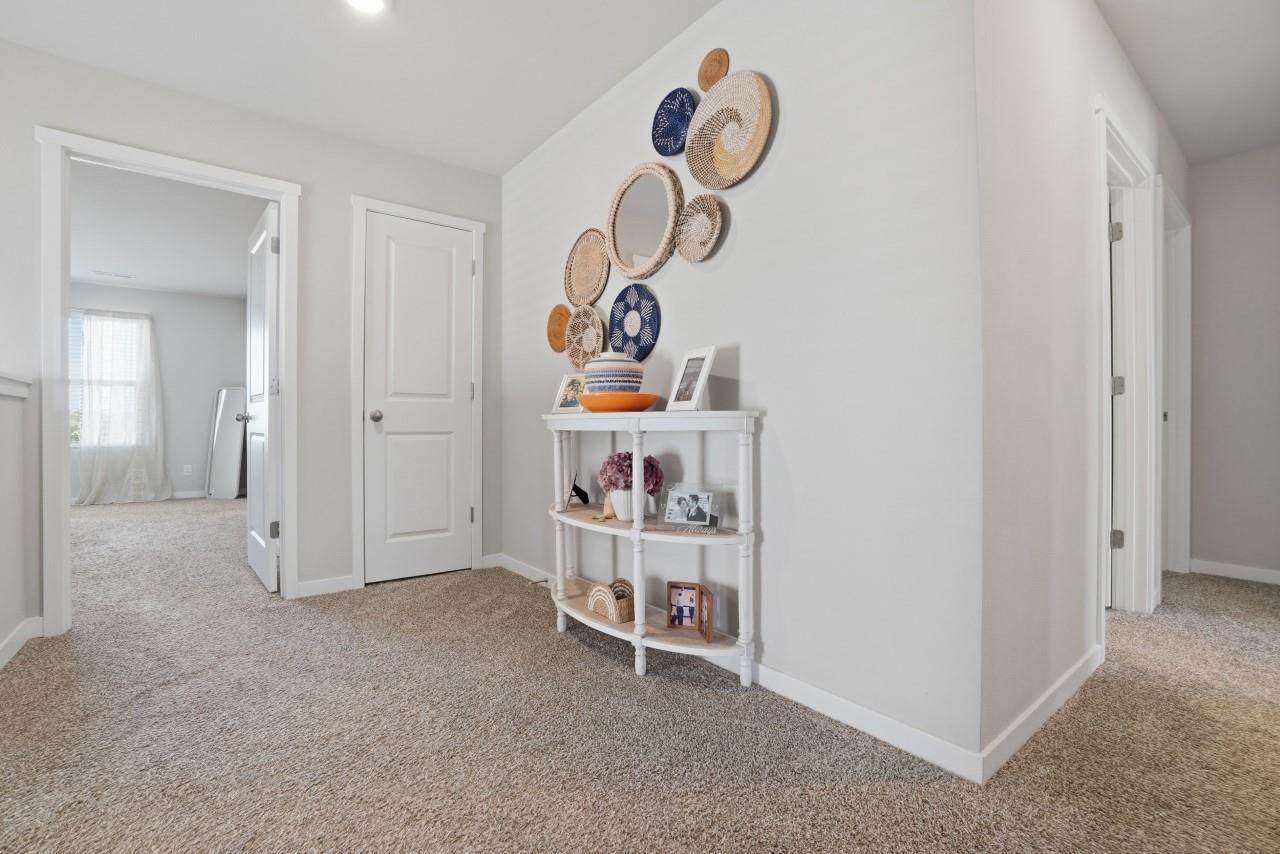 3178 Scanlon Farms Road Coralville IA 52241
