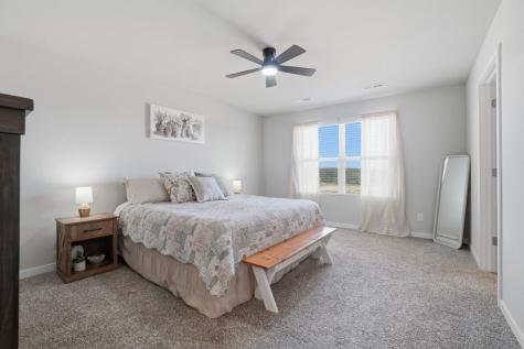 3179 Scanlon Farms Road Coralville IA 52241