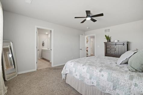 3179 Scanlon Farms Road Coralville IA 52241