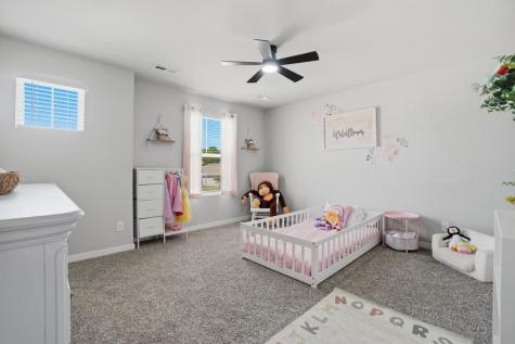 3179 Scanlon Farms Road Coralville IA 52241