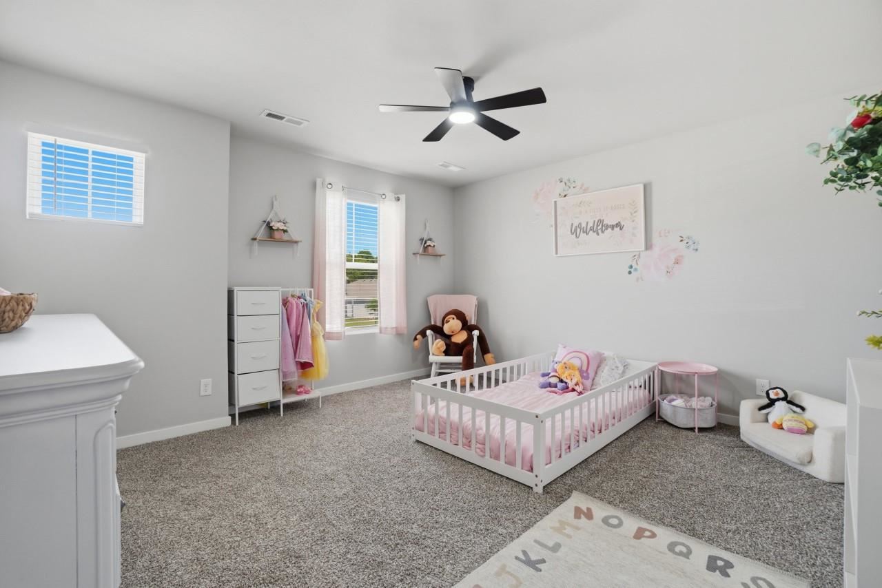 3178 Scanlon Farms Road Coralville IA 52241