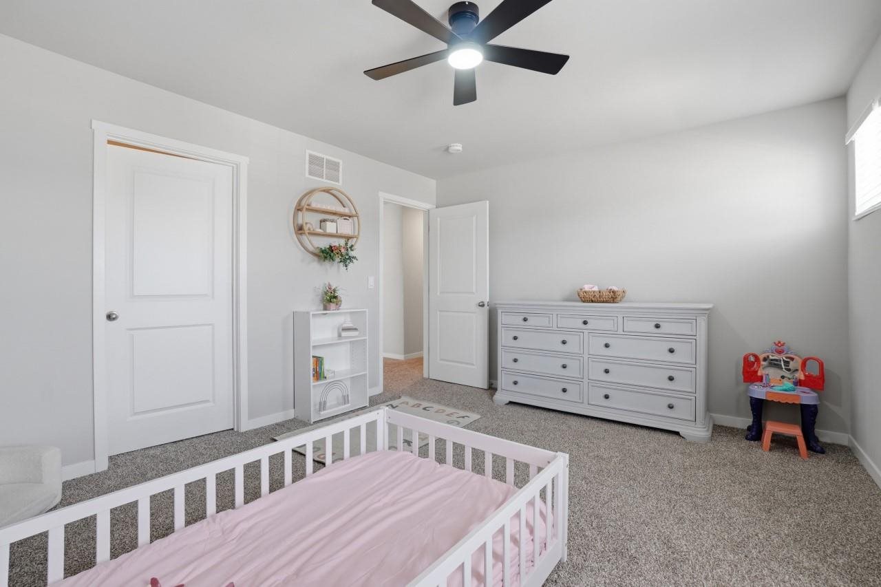 3178 Scanlon Farms Road Coralville IA 52241