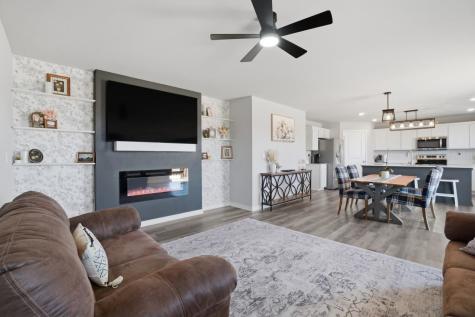 3179 Scanlon Farms Road Coralville IA 52241