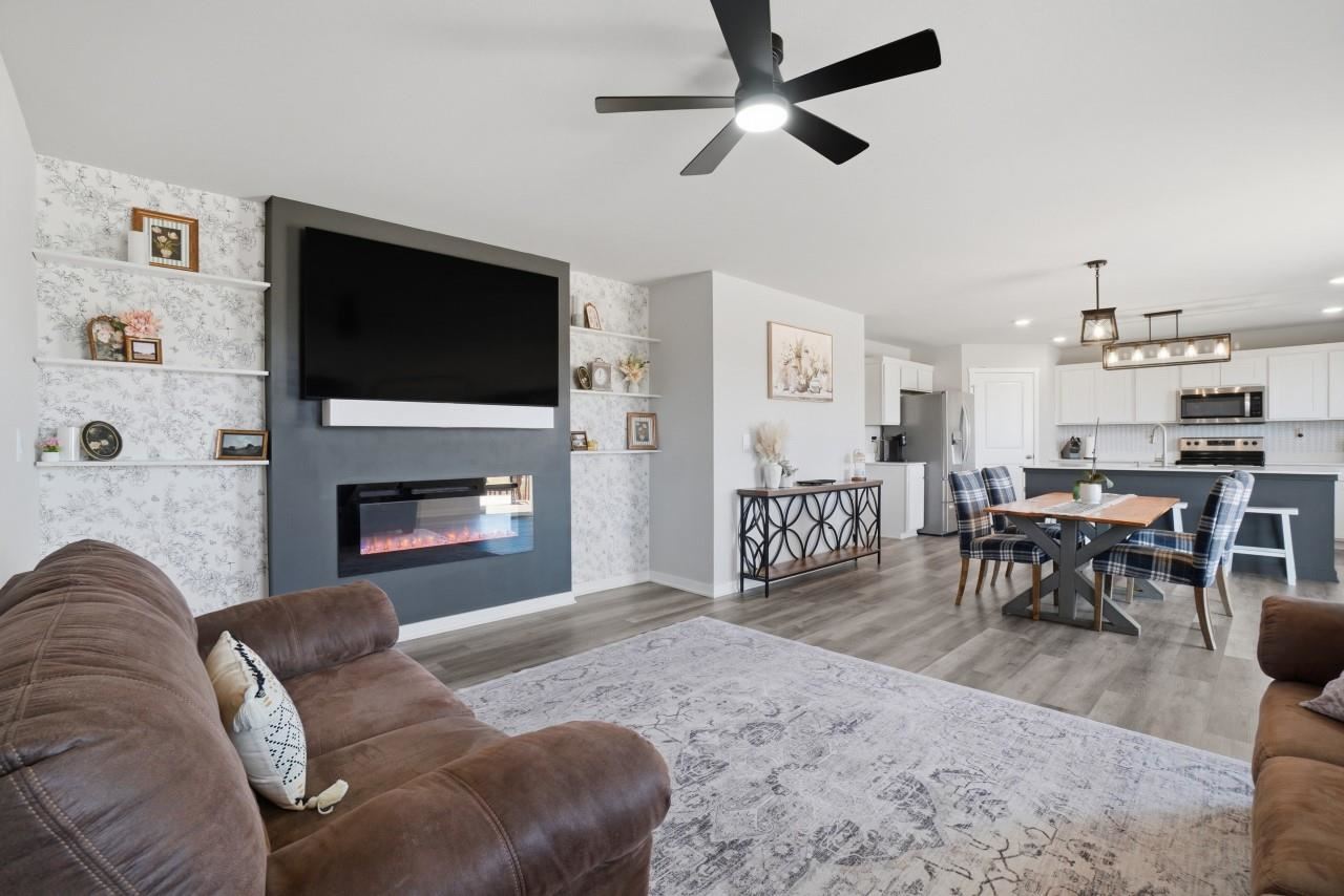 3178 Scanlon Farms Road Coralville IA 52241