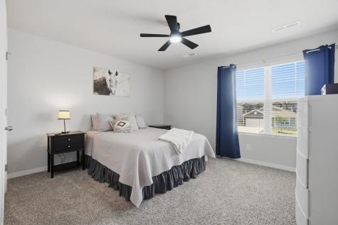 3179 Scanlon Farms Road Coralville IA 52241