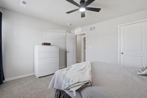 3179 Scanlon Farms Road Coralville IA 52241
