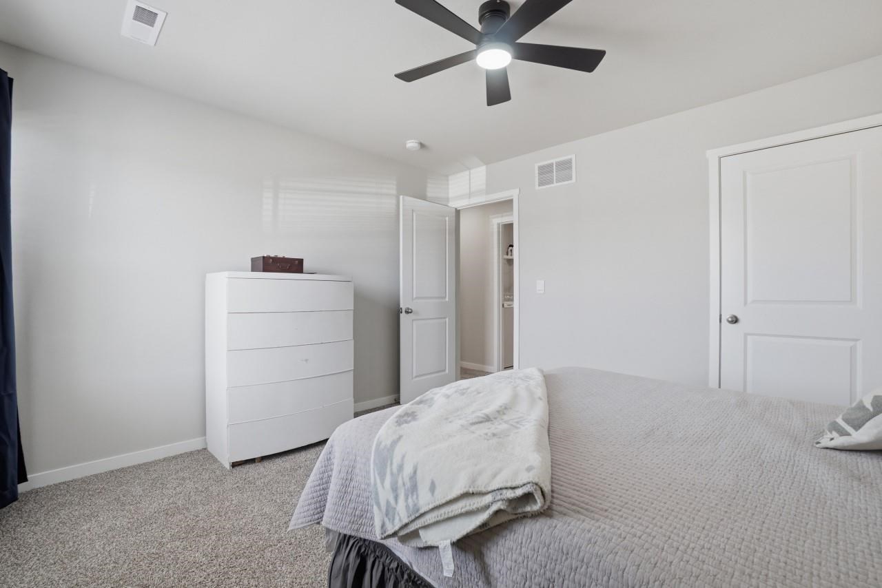 3178 Scanlon Farms Road Coralville IA 52241