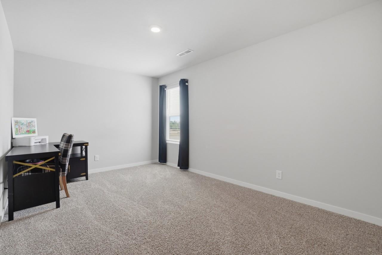 3178 Scanlon Farms Road Coralville IA 52241