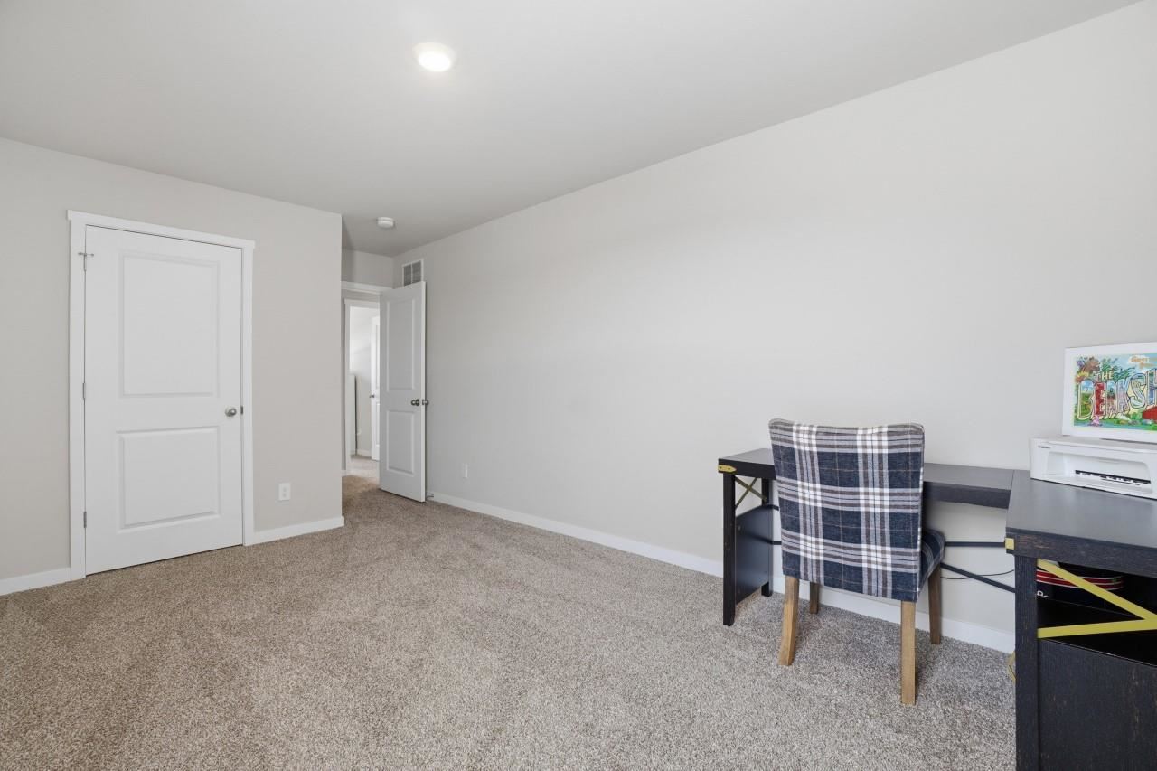 3178 Scanlon Farms Road Coralville IA 52241